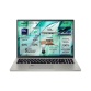 PC portable Acer Aspire AV16-51P-503Z 16" Intel core Ultra 5 125U RAM 16 Go LPDDR5X 512 Go SSD Intel ARC Graphics