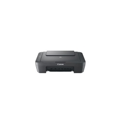 Imprimante multifonction Canon Pixma MG2551S