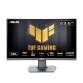 Ecran PC Asus Gaming Asus TUF VG24VQEER incurvé 24''