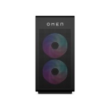 Unité Centrale Hp OMEN 35L Gaming Desktop GT16-0457nf PC