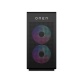 Unité Centrale Hp OMEN 35L Gaming Desktop GT16-0457nf PC