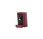 Cafetière Senseo Philips Senseo Maestro CSA260/91 1450 W Rouge