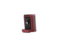 Cafetière Senseo Philips Senseo Maestro CSA260/91 1450 W Rouge