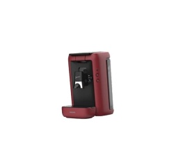 Cafetière Senseo Philips Senseo Maestro CSA260/91 1450 W Rouge