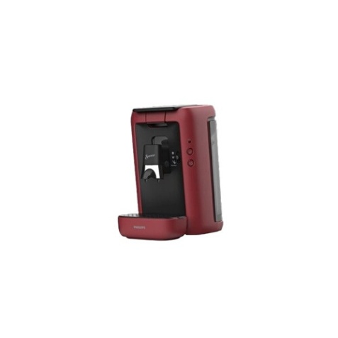 Cafetière Senseo Philips Senseo Maestro CSA260/91 1450 W Rouge