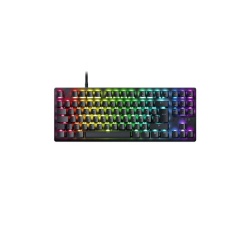 Clavier Razer Huntsman V3 X TKL