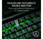 Clavier Razer Huntsman V3 X TKL