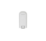 Accessoires pour drone Dji Neo Batterie de vol intelligente