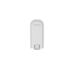 Accessoires pour drone Dji Neo Batterie de vol intelligente