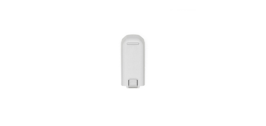 Accessoires pour drone Dji Neo Batterie de vol intelligente