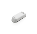 Accessoires pour drone Dji Neo Batterie de vol intelligente