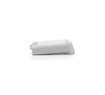 Accessoires pour drone Dji Neo Batterie de vol intelligente