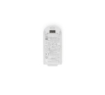 Accessoires pour drone Dji Neo Batterie de vol intelligente