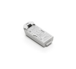 Accessoires pour drone Dji Neo Batterie de vol intelligente