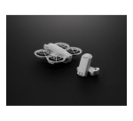 Accessoires pour drone Dji Neo Batterie de vol intelligente