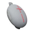 Enceinte sans fil Ultimate Ears MINIROLL Revive Grey