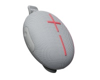 Enceinte sans fil Ultimate Ears MINIROLL Revive Grey