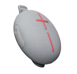 Enceinte sans fil Ultimate Ears MINIROLL Revive Grey
