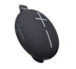 Enceinte sans fil Ultimate Ears MINIROLL Gentle Black