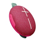Enceinte sans fil Ultimate Ears MINIROLL Pink