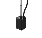 Défroisseur Steamone EUJK300B
