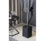Défroisseur Steamone EUJK300B