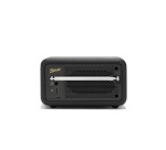 Radio Roberts Petite 2 Noir