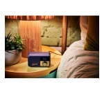 Radio Roberts Petite 2 Noir