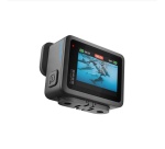 Caméra sport Gopro HERO