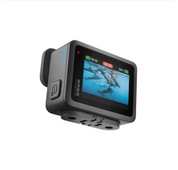 Caméra sport Gopro HERO
