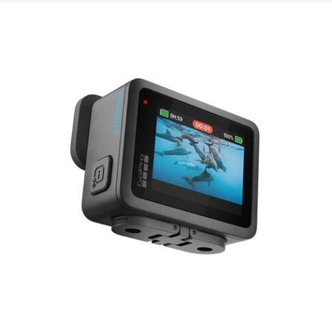 Caméra sport Gopro HERO