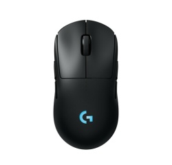 Souris Logitech G PRO 2 LIGHTSPEED POUR DROITIER OU GAUCHER