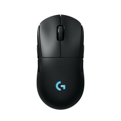 Souris Logitech G PRO 2 LIGHTSPEED POUR DROITIER OU GAUCHER