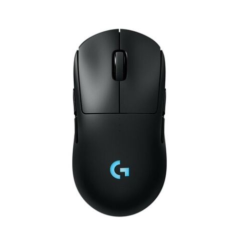 Souris Logitech G PRO 2 LIGHTSPEED POUR DROITIER OU GAUCHER