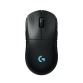 Souris Logitech G PRO 2 LIGHTSPEED POUR DROITIER OU GAUCHER