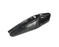 Aspirateur à main Proline HVC50W&D