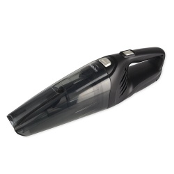 Aspirateur à main Proline HVC50W&D
