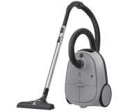 Aspirateur avec sac Electrolux Aspirateur traîneau avec sac 600