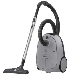 Aspirateur avec sac Electrolux Aspirateur traîneau avec sac 600