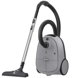 Aspirateur avec sac Electrolux Aspirateur traîneau avec sac 600