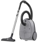 Aspirateur avec sac Electrolux Aspirateur traîneau avec sac 600