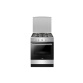 Gazinière Fagor FACG2002S Silver