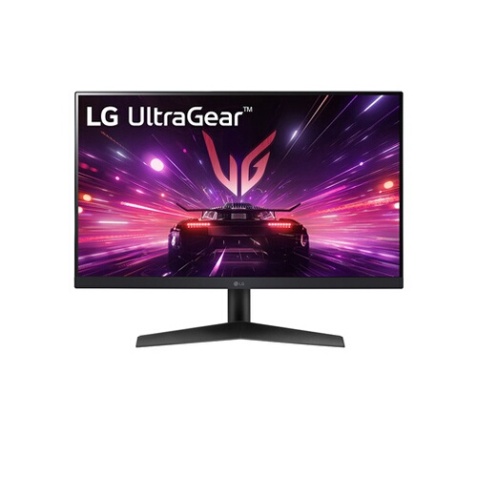 Ecran PC Lg 24GS60F-B 24'' full HD 180Hz