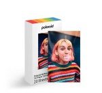 Consommable pour imprimante photo Polaroid FILM HI PRINT