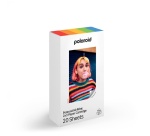 Consommable pour imprimante photo Polaroid FILM HI PRINT