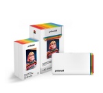 Imprimante photo Polaroid COFFRET HIPRINT GEN2