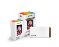 Imprimante photo Polaroid COFFRET HIPRINT GEN2