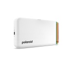 Imprimante photo Polaroid COFFRET HIPRINT GEN2