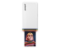 Imprimante photo Polaroid HI PRINT GEN 2