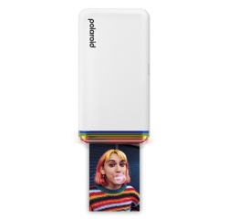 Imprimante photo Polaroid HI PRINT GEN 2